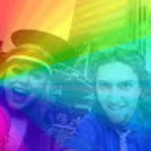 Meet your Posher, Cameron